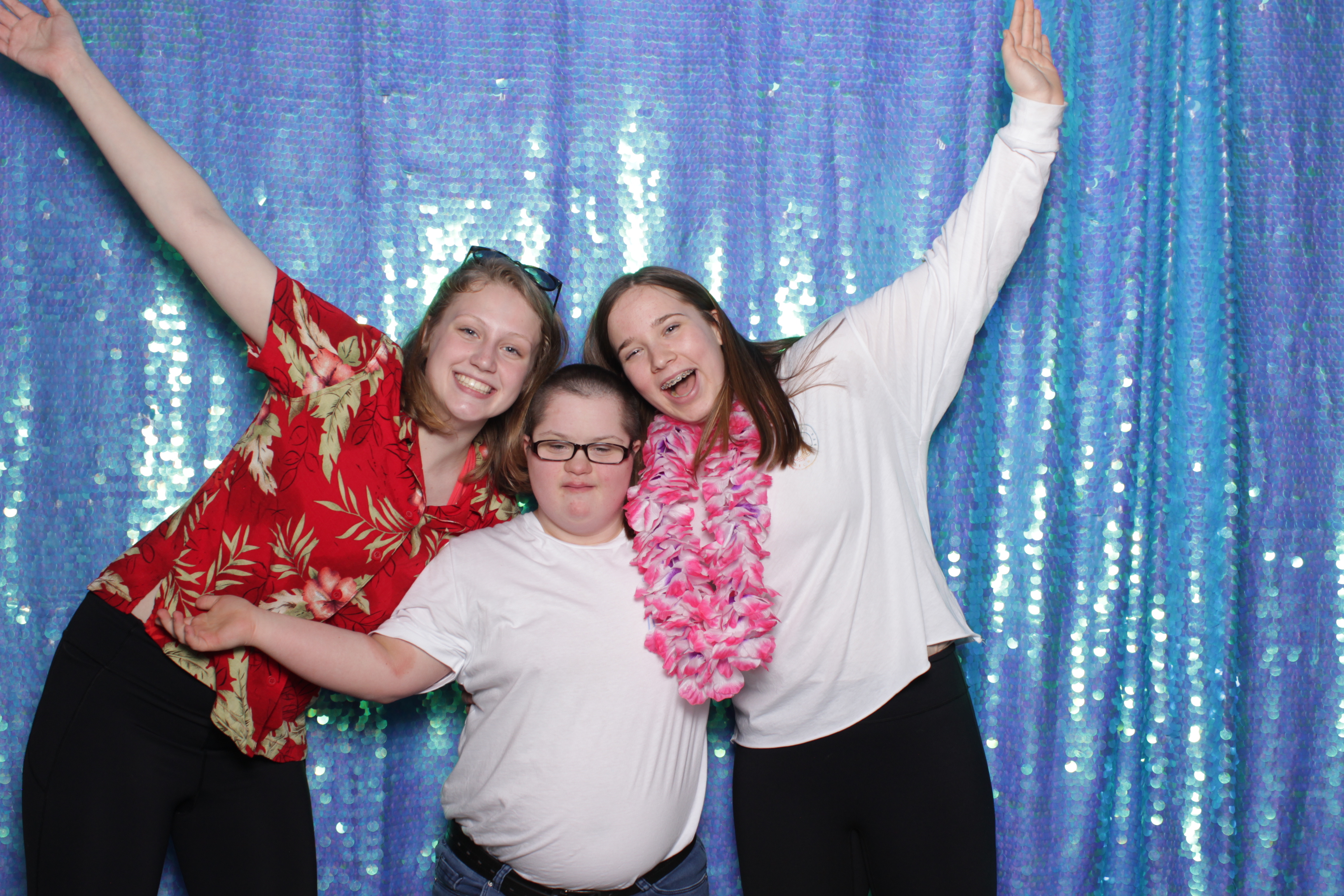 Best Buddies Spring Fling | View more photos from the event at events.alfrescophoto.com/u/AlfrescoPhoto/Best-Buddies-Spring-Fling